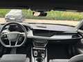 Audi e-tron GT GT QUATTRO 360-CAMERA/ACC/NAVI/STOELVERW Grijs - thumbnail 14