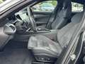 Audi e-tron GT GT QUATTRO 360-CAMERA/ACC/NAVI/STOELVERW Grijs - thumbnail 11