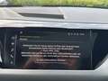 Audi e-tron GT GT QUATTRO 360-CAMERA/ACC/NAVI/STOELVERW Grijs - thumbnail 21