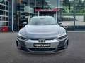 Audi e-tron GT GT QUATTRO 360-CAMERA/ACC/NAVI/STOELVERW Grijs - thumbnail 2