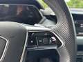 Audi e-tron GT GT QUATTRO 360-CAMERA/ACC/NAVI/STOELVERW Grijs - thumbnail 16
