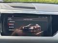 Audi e-tron GT GT QUATTRO 360-CAMERA/ACC/NAVI/STOELVERW Grijs - thumbnail 23