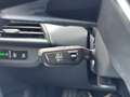 Audi e-tron GT GT QUATTRO 360-CAMERA/ACC/NAVI/STOELVERW Grijs - thumbnail 17