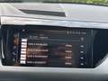 Audi e-tron GT GT QUATTRO 360-CAMERA/ACC/NAVI/STOELVERW Grijs - thumbnail 19