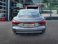 Audi e-tron GT GT QUATTRO 360-CAMERA/ACC/NAVI/STOELVERW Grijs - thumbnail 6