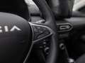 Dacia Sandero III Expression 1.0 TCe 100 LPG Blauw - thumbnail 21