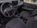 Dacia Sandero III Expression 1.0 TCe 100 LPG Синій - thumbnail 6