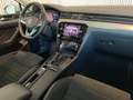 Volkswagen Passat Variant R-Line 2.0 TDI 4Motion*DSG*AHK*Standh.*Dig.Cockpit Silber - thumbnail 27
