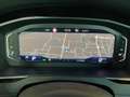 Volkswagen Passat Variant R-Line 2.0 TDI 4Motion*DSG*AHK*Standh.*Dig.Cockpit Silber - thumbnail 23