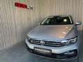 Volkswagen Passat Variant R-Line 2.0 TDI 4Motion*DSG*AHK*Standh.*Dig.Cockpit Silber - thumbnail 2