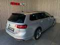 Volkswagen Passat Variant R-Line 2.0 TDI 4Motion*DSG*AHK*Standh.*Dig.Cockpit Silber - thumbnail 30