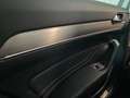 Volkswagen Passat Variant R-Line 2.0 TDI 4Motion*DSG*AHK*Standh.*Dig.Cockpit Silber - thumbnail 17