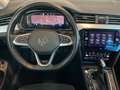 Volkswagen Passat Variant R-Line 2.0 TDI 4Motion*DSG*AHK*Standh.*Dig.Cockpit Silber - thumbnail 22