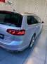 Volkswagen Passat Variant R-Line 2.0 TDI 4Motion*DSG*AHK*Standh.*Dig.Cockpit Silber - thumbnail 32