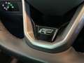 Volkswagen Passat Variant R-Line 2.0 TDI 4Motion*DSG*AHK*Standh.*Dig.Cockpit Silber - thumbnail 26