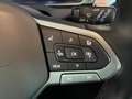 Volkswagen Passat Variant R-Line 2.0 TDI 4Motion*DSG*AHK*Standh.*Dig.Cockpit Silber - thumbnail 25