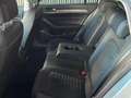 Volkswagen Passat Variant R-Line 2.0 TDI 4Motion*DSG*AHK*Standh.*Dig.Cockpit Silber - thumbnail 14