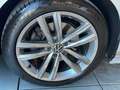 Volkswagen Passat Variant R-Line 2.0 TDI 4Motion*DSG*AHK*Standh.*Dig.Cockpit Silber - thumbnail 9