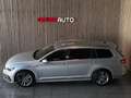 Volkswagen Passat Variant R-Line 2.0 TDI 4Motion*DSG*AHK*Standh.*Dig.Cockpit Silber - thumbnail 7