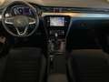 Volkswagen Passat Variant R-Line 2.0 TDI 4Motion*DSG*AHK*Standh.*Dig.Cockpit Silber - thumbnail 18