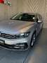 Volkswagen Passat Variant R-Line 2.0 TDI 4Motion*DSG*AHK*Standh.*Dig.Cockpit Silber - thumbnail 3