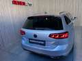 Volkswagen Passat Variant R-Line 2.0 TDI 4Motion*DSG*AHK*Standh.*Dig.Cockpit Silber - thumbnail 31