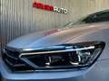 Volkswagen Passat Variant R-Line 2.0 TDI 4Motion*DSG*AHK*Standh.*Dig.Cockpit Silber - thumbnail 5