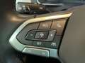 Volkswagen Passat Variant R-Line 2.0 TDI 4Motion*DSG*AHK*Standh.*Dig.Cockpit Silber - thumbnail 24