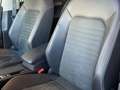 Volkswagen Passat Variant R-Line 2.0 TDI 4Motion*DSG*AHK*Standh.*Dig.Cockpit Silber - thumbnail 11