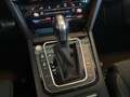 Volkswagen Passat Variant R-Line 2.0 TDI 4Motion*DSG*AHK*Standh.*Dig.Cockpit Silber - thumbnail 20