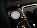 Volkswagen Passat Variant R-Line 2.0 TDI 4Motion*DSG*AHK*Standh.*Dig.Cockpit Silber - thumbnail 28