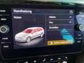 Volkswagen Passat Variant R-Line 2.0 TDI 4Motion*DSG*AHK*Standh.*Dig.Cockpit Silber - thumbnail 29