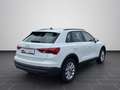 Audi Q3 45 TFSIe S tronic MATRIX NAVI EPH+ Weiß - thumbnail 2