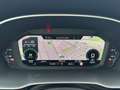 Audi Q3 45 TFSIe S tronic MATRIX NAVI EPH+ Weiß - thumbnail 10