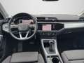 Audi Q3 45 TFSIe S tronic MATRIX NAVI EPH+ Weiß - thumbnail 3