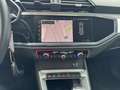 Audi Q3 45 TFSIe S tronic MATRIX NAVI EPH+ Weiß - thumbnail 11