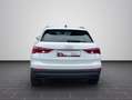 Audi Q3 45 TFSIe S tronic MATRIX NAVI EPH+ Weiß - thumbnail 6