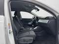 Audi Q3 45 TFSIe S tronic MATRIX NAVI EPH+ Weiß - thumbnail 4