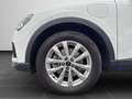 Audi Q3 45 TFSIe S tronic MATRIX NAVI EPH+ Weiß - thumbnail 8