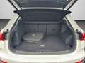 Audi Q3 45 TFSIe S tronic MATRIX NAVI EPH+ Weiß - thumbnail 15