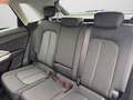 Audi Q3 45 TFSIe S tronic MATRIX NAVI EPH+ Weiß - thumbnail 14