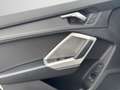 Audi Q3 45 TFSIe S tronic MATRIX NAVI EPH+ Weiß - thumbnail 13
