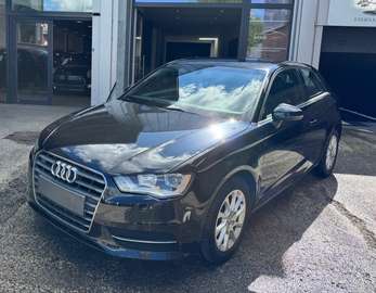 1.2 TFSI BOÎTE AUTO-GPS-SIÈGES CHAUFF-JANTES