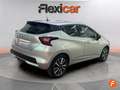 Nissan Micra IG-T Acenta 92 Gris - thumbnail 5