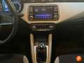 Nissan Micra IG-T Acenta 92 Gris - thumbnail 16