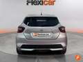 Nissan Micra IG-T Acenta 92 Gris - thumbnail 7