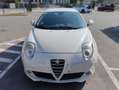 Alfa Romeo MiTo Alfa MiTo 1,4 MultiAir Distinctive S Weiß - thumbnail 3