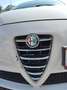Alfa Romeo MiTo Alfa MiTo 1,4 MultiAir Distinctive S Weiß - thumbnail 10
