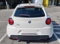 Alfa Romeo MiTo Alfa MiTo 1,4 MultiAir Distinctive S Weiß - thumbnail 2