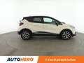 Renault Captur 1.5 dCi Sport Edition2 90 CV EDC Beige - thumbnail 7